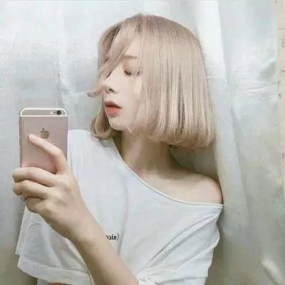 非常母亲