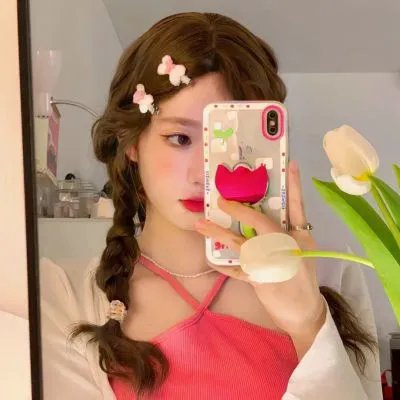 飞鹰