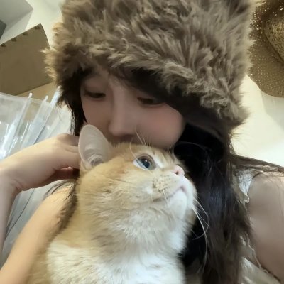 听风捉影