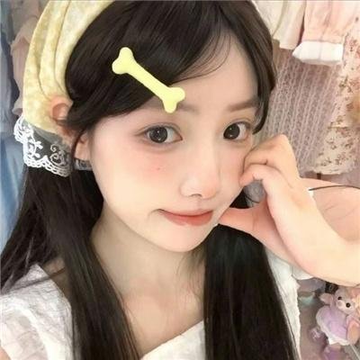 冥视
