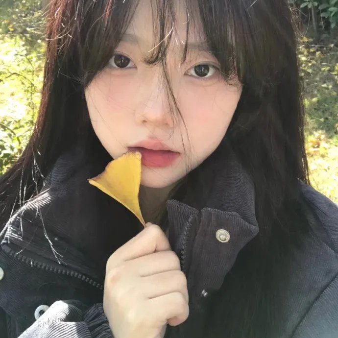 绿色奇迹