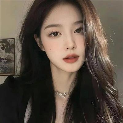 我恨情人节