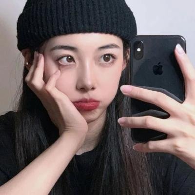 伦敦街头档案