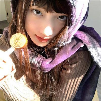 绿野