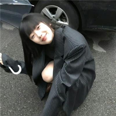 无私奉献