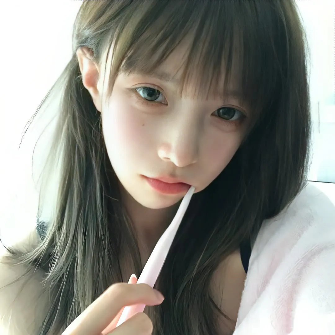 大绝食