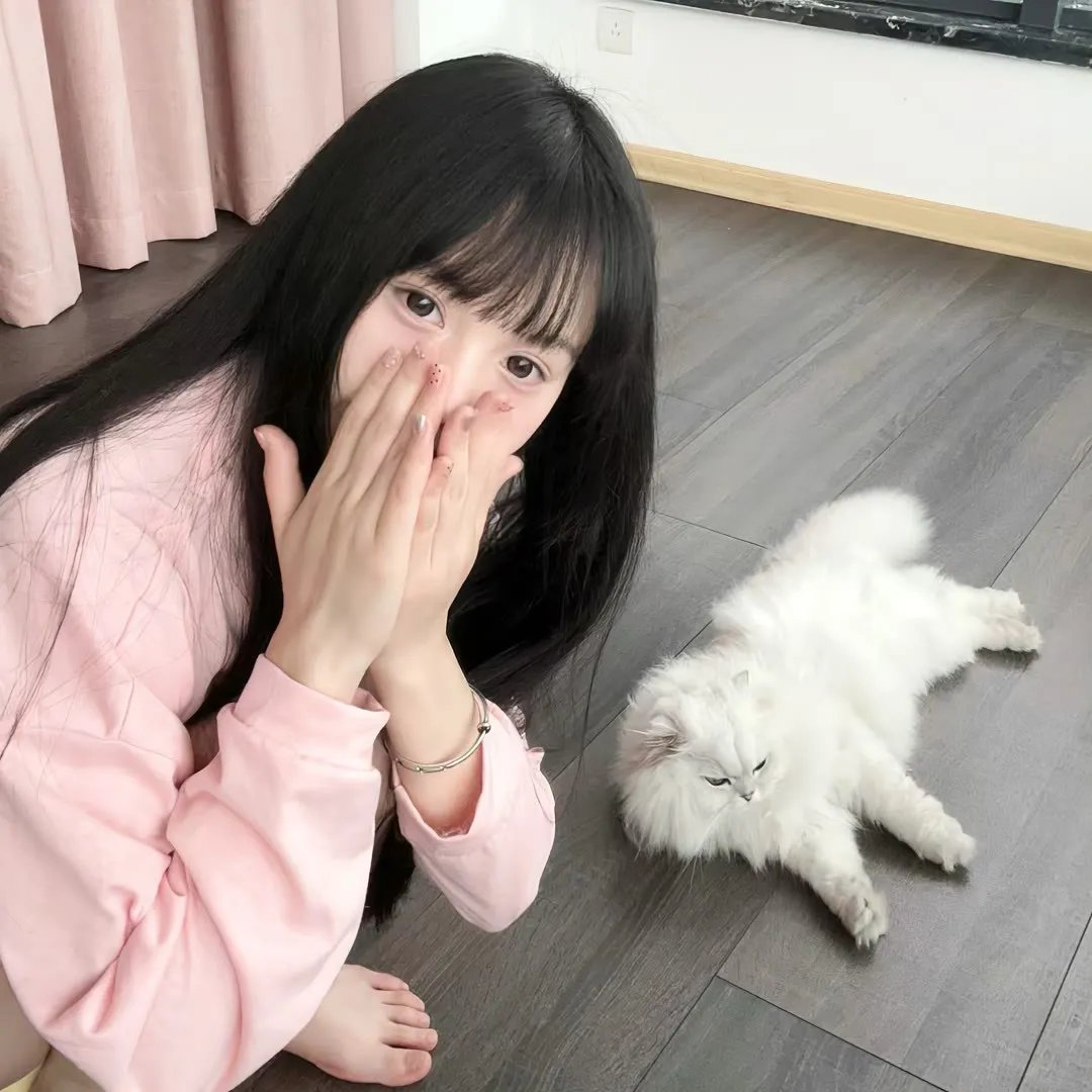 从三开始