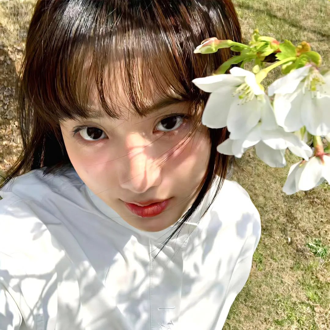 小鱼