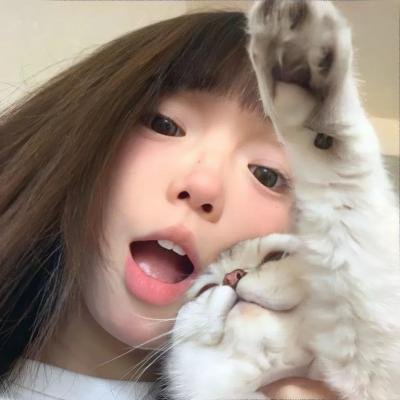 血淋淋的斧伤