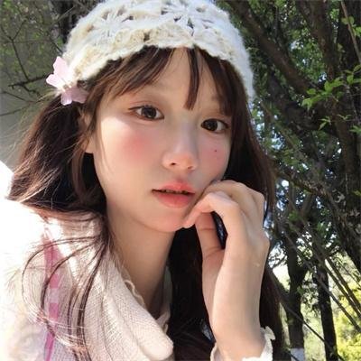 无边无界
