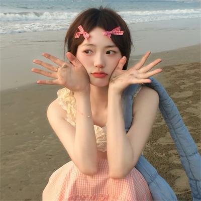 陆贞传奇