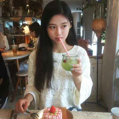 山丹丹花儿开