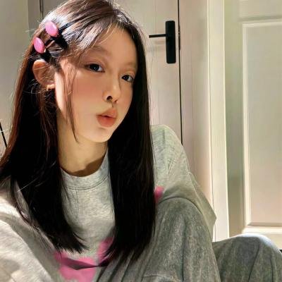 我们的快乐时光