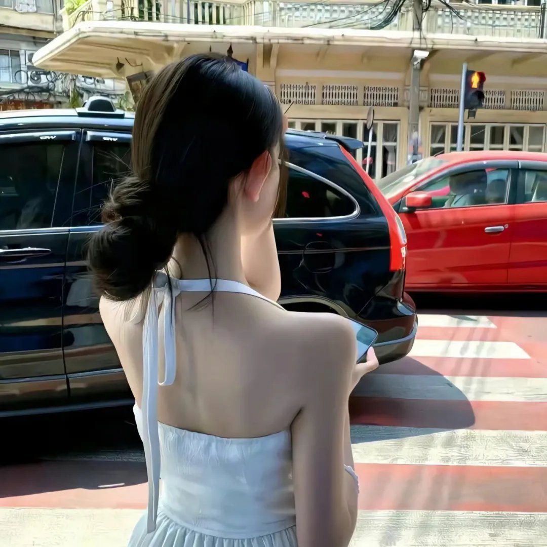 截路拦杀