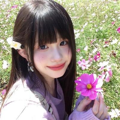 神秘小镇