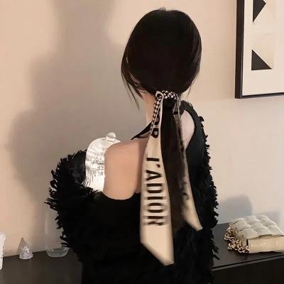房子的故事