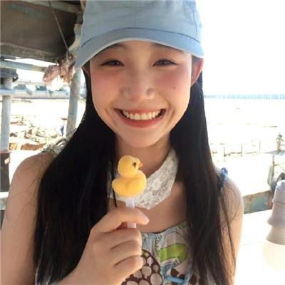 小可爱娜斯佳第二季