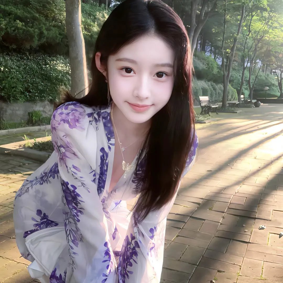 在山那边