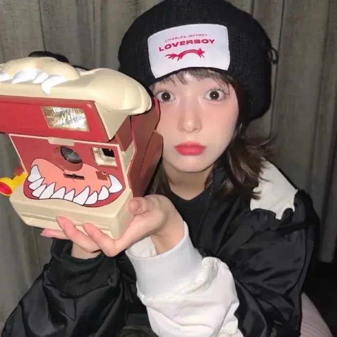 骗子雅各布